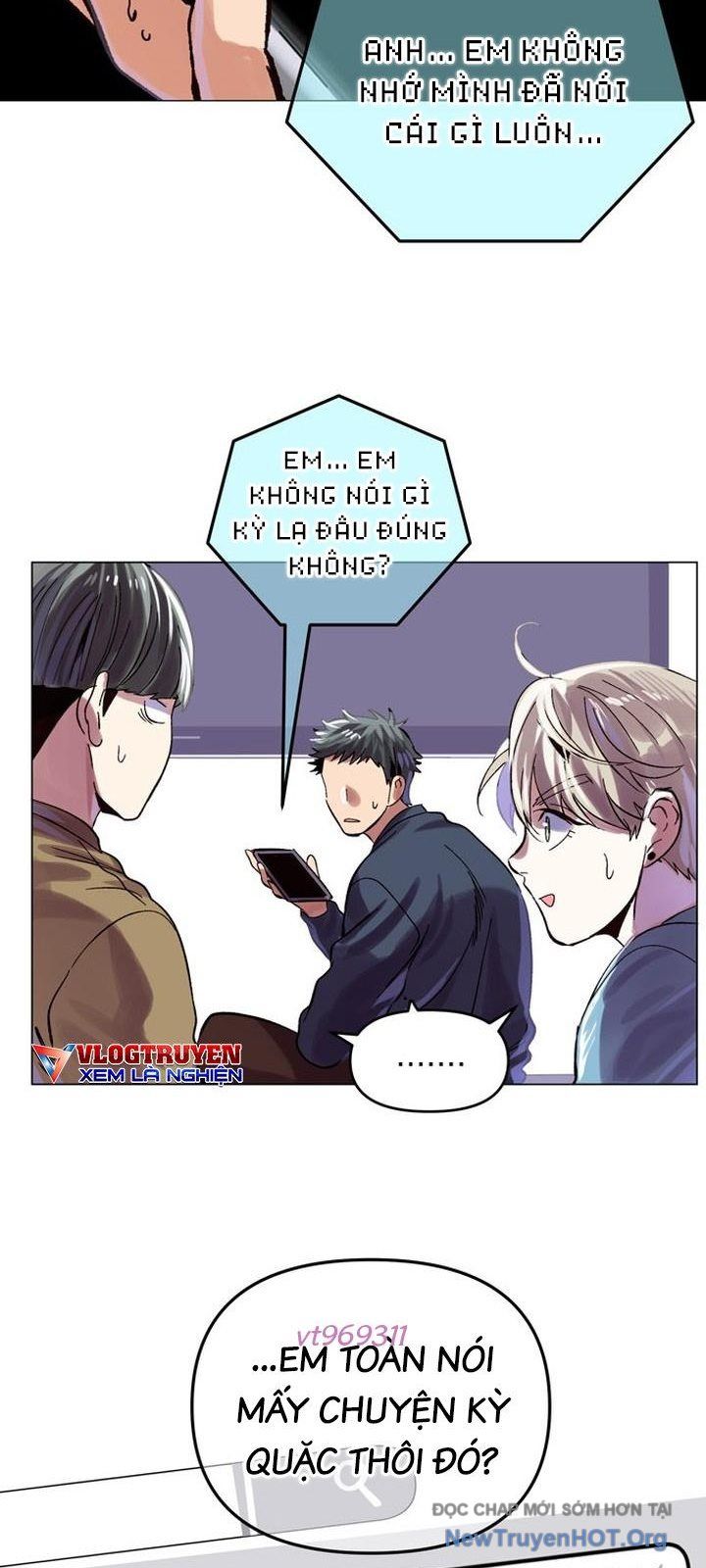 Trang 49