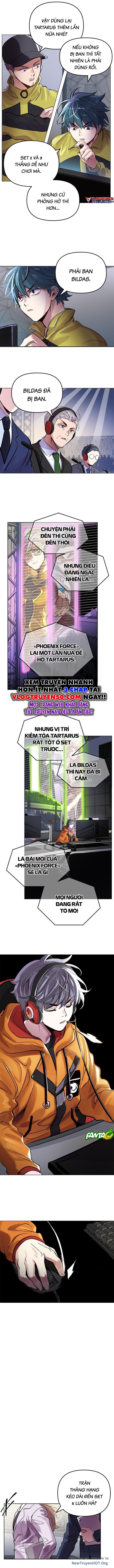 Trang 1