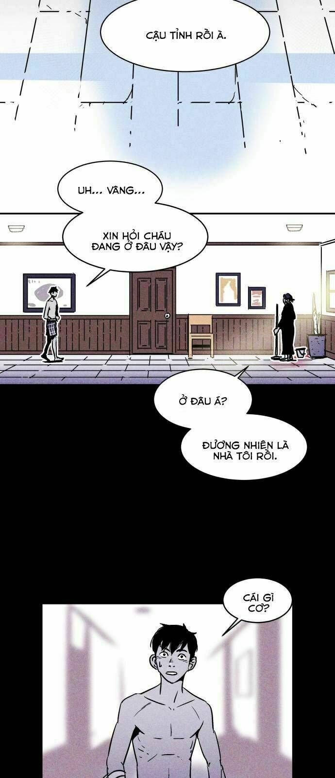 Trang 21