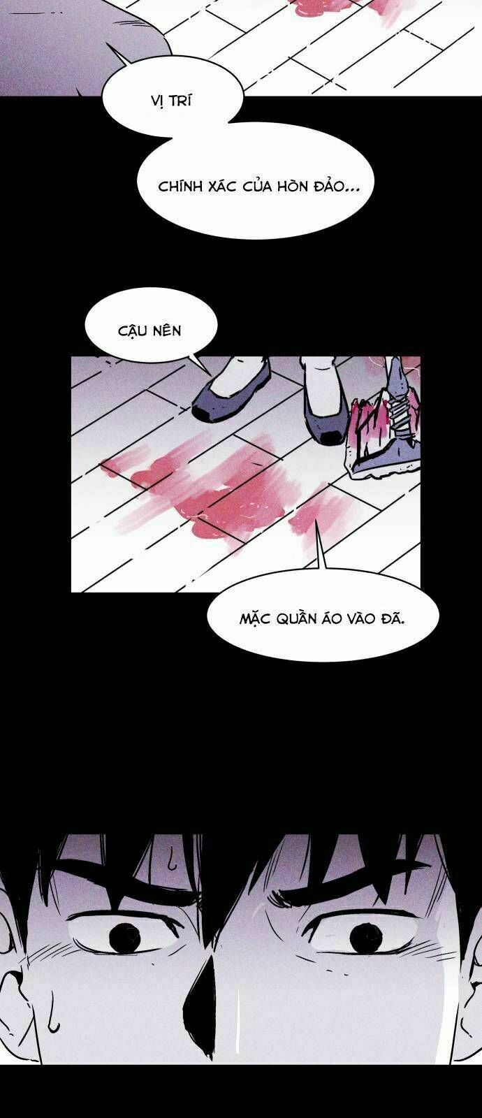 Trang 26