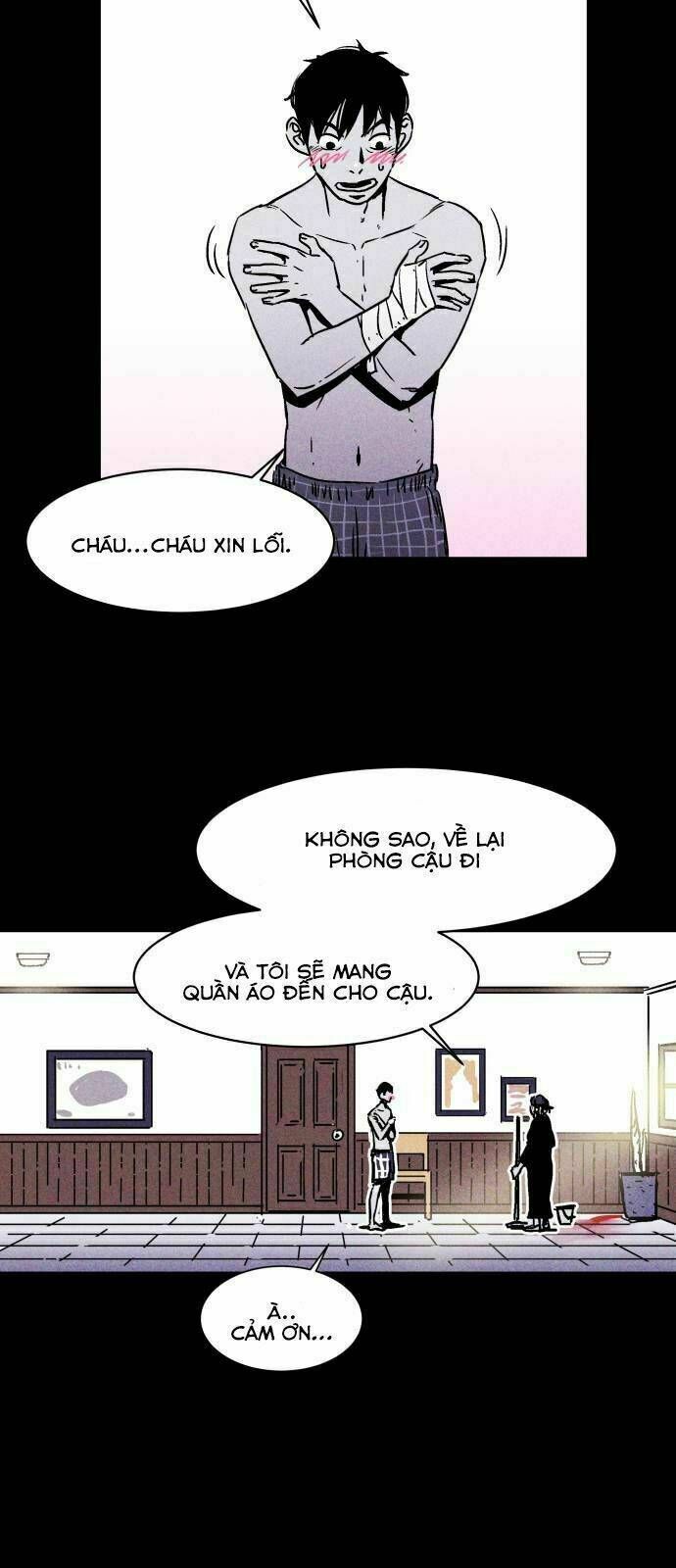 Trang 28