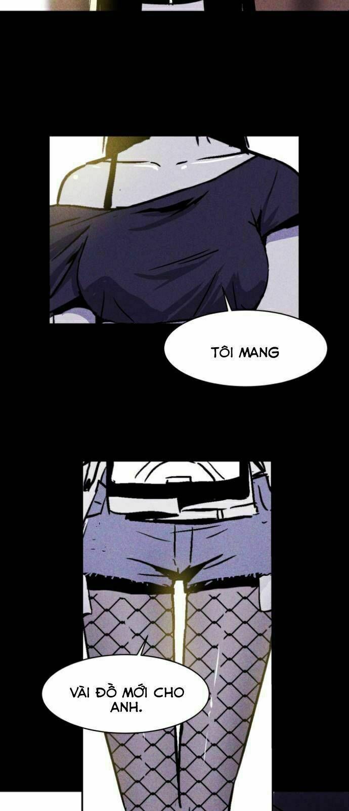 Trang 35