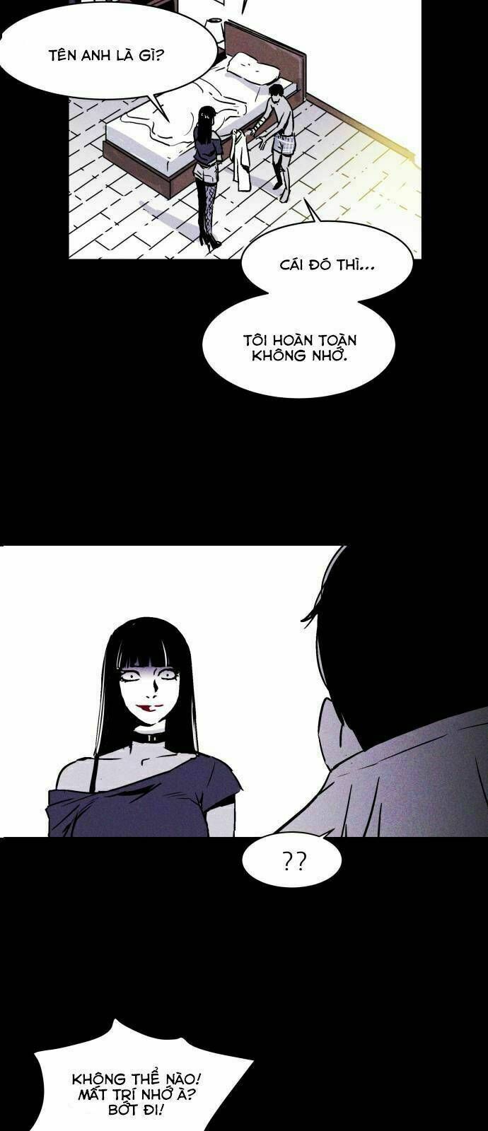 Trang 38