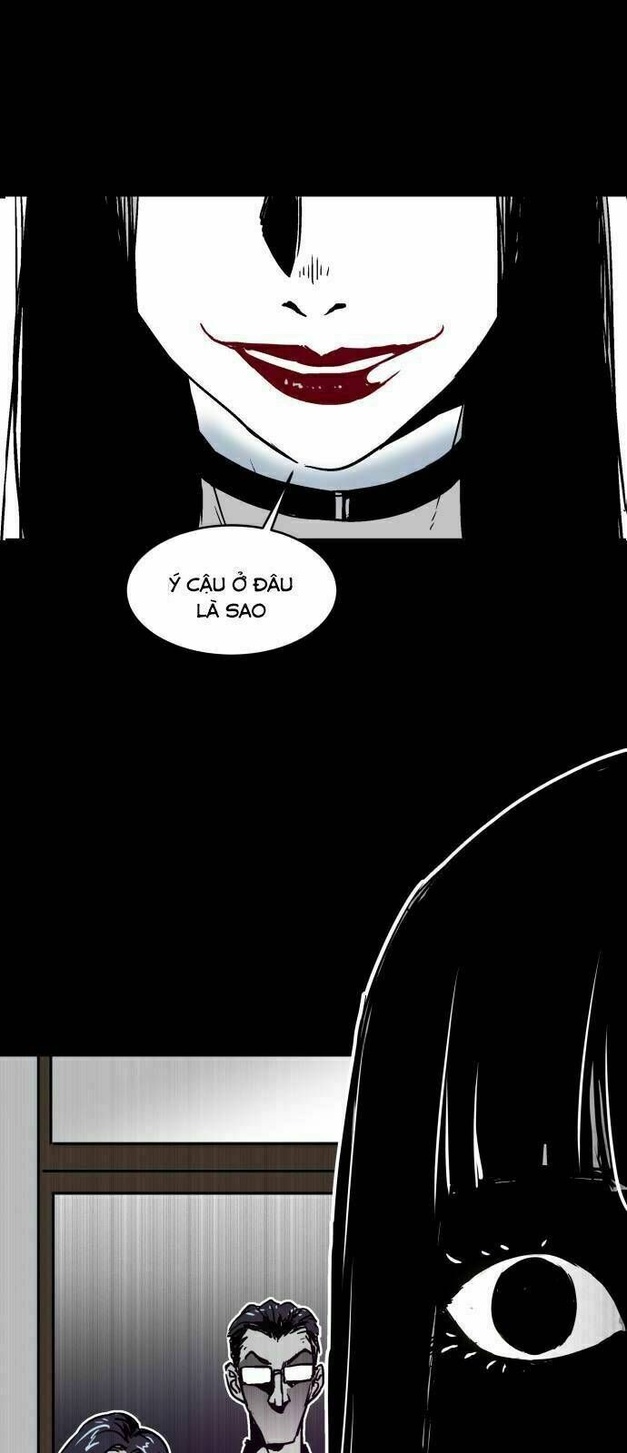 Trang 45