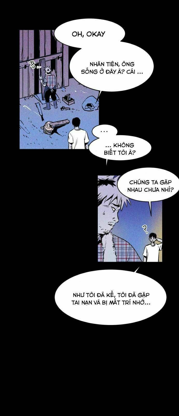 Trang 46