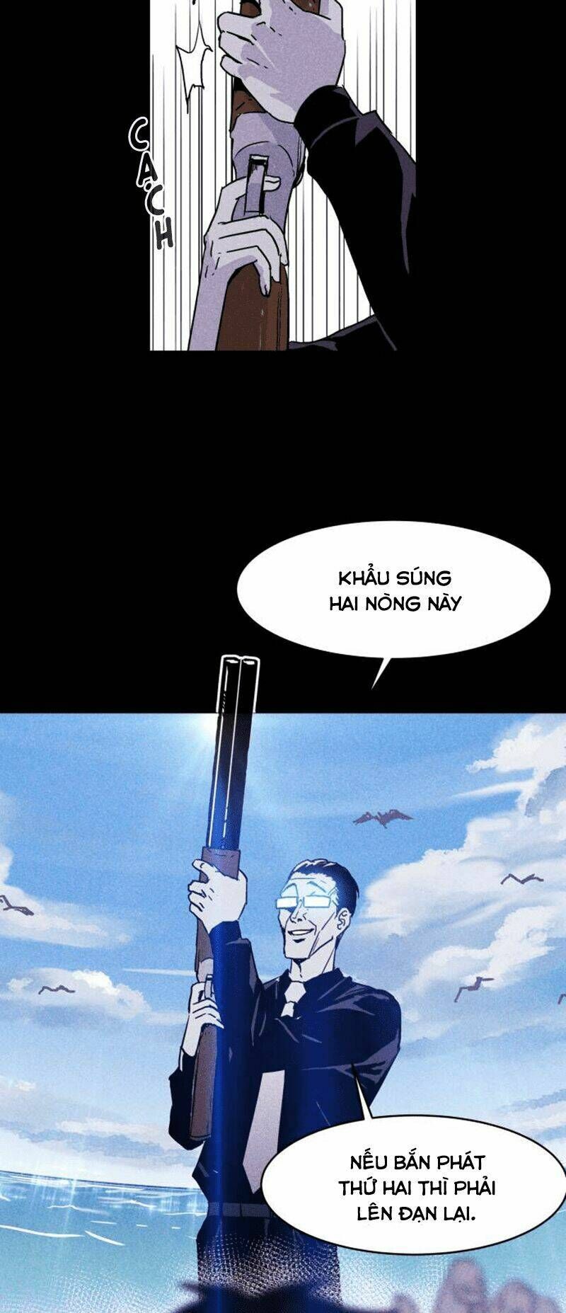 Trang 34