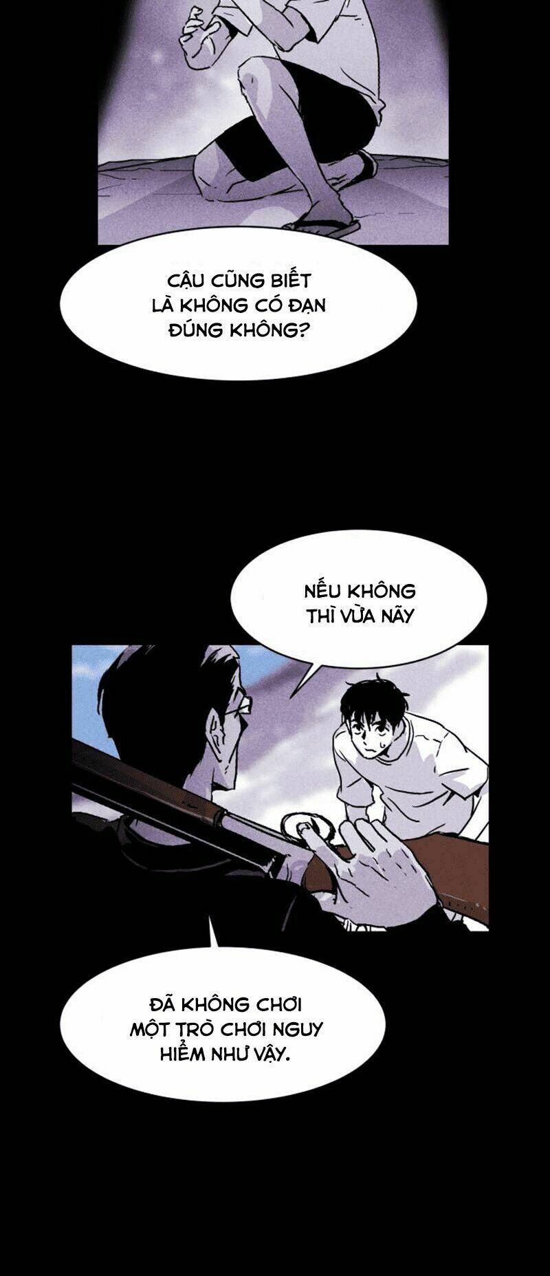 Trang 36