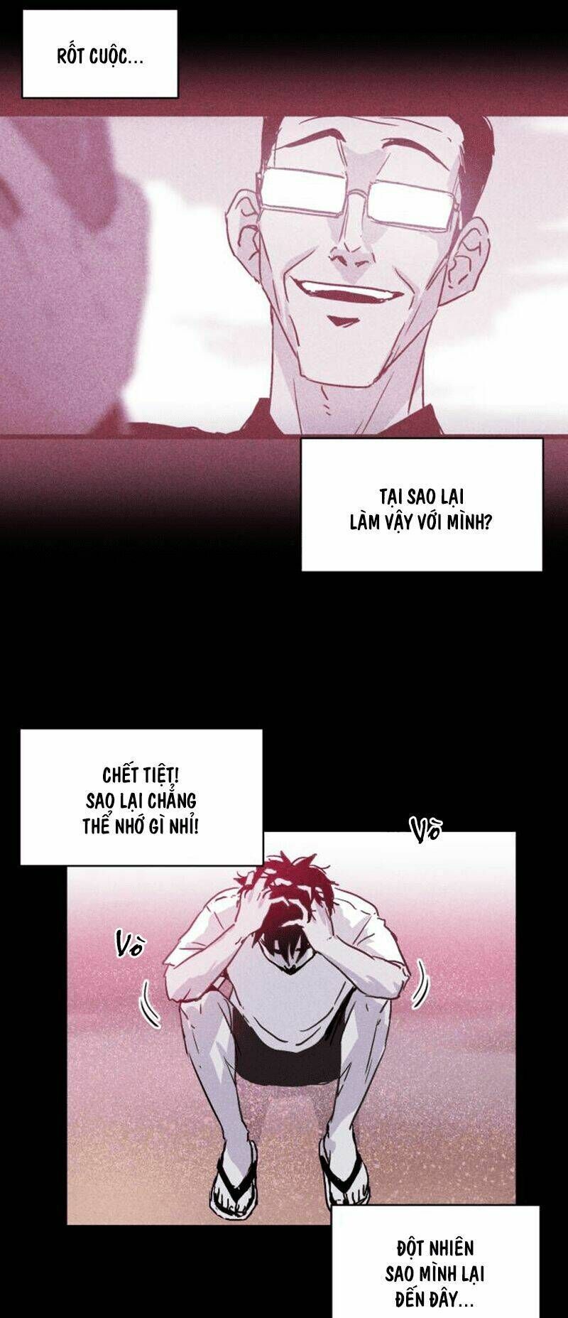 Trang 41