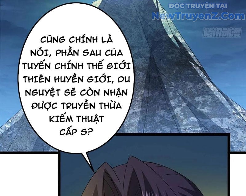 Chương 504 - Trang 102
