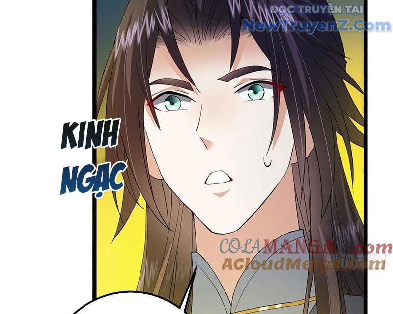 Chương 504 - Trang 103