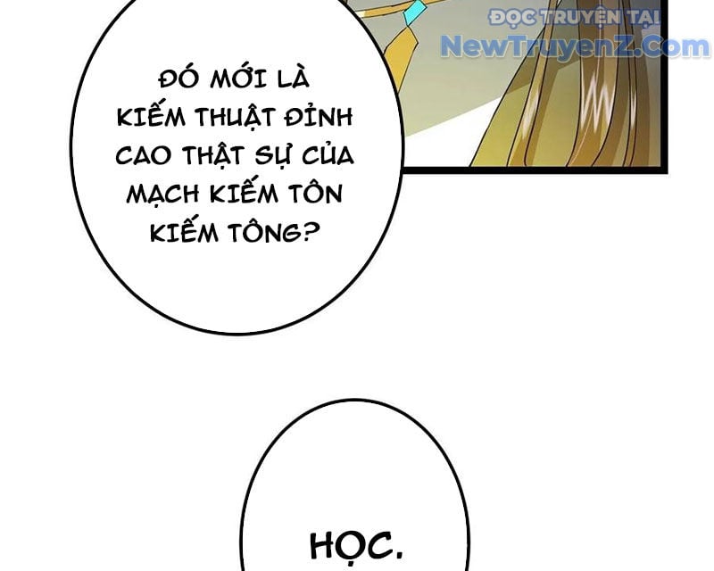 Chương 504 - Trang 104