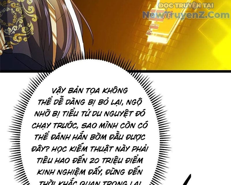 Chương 504 - Trang 106