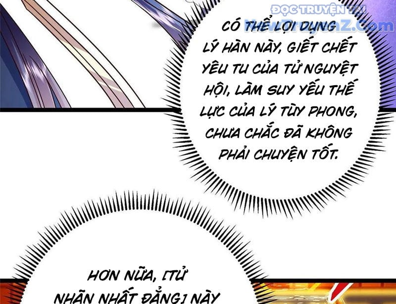 Chương 504 - Trang 12