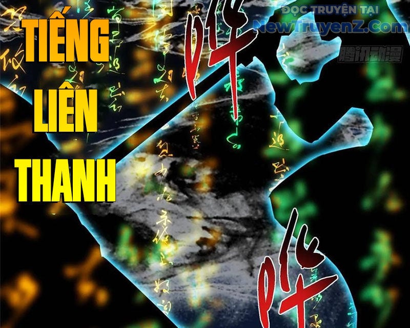 Chương 504 - Trang 112