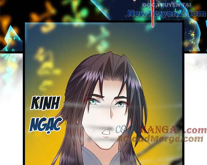 Chương 504 - Trang 113
