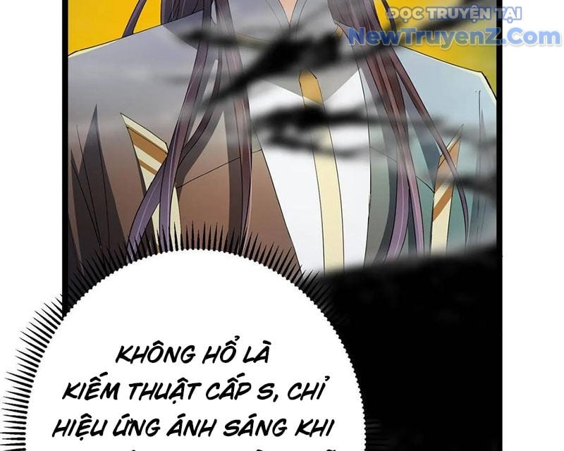 Chương 504 - Trang 114