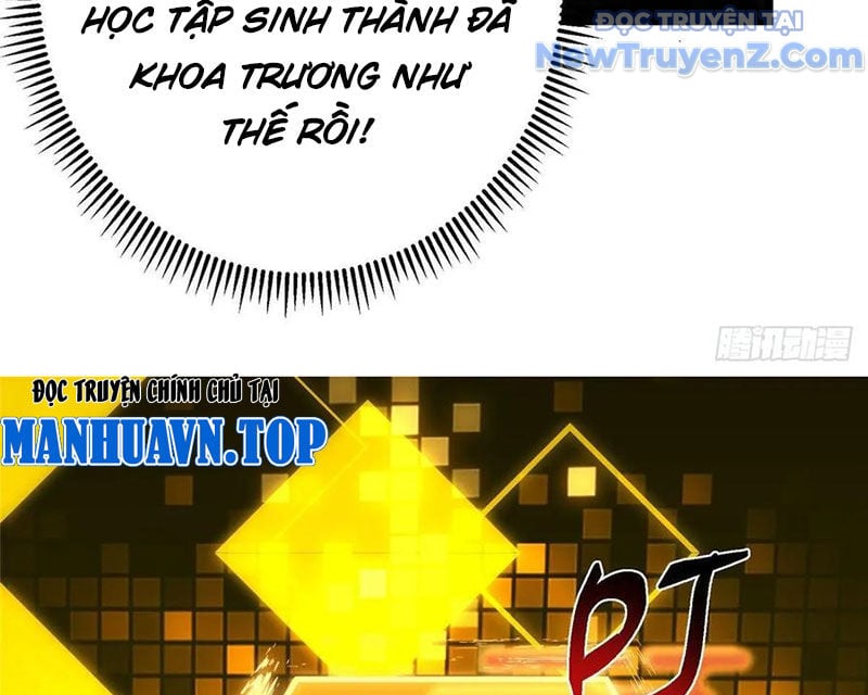 Chương 504 - Trang 115