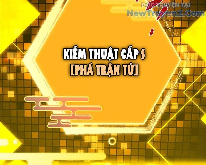 Chương 504 - Trang 116