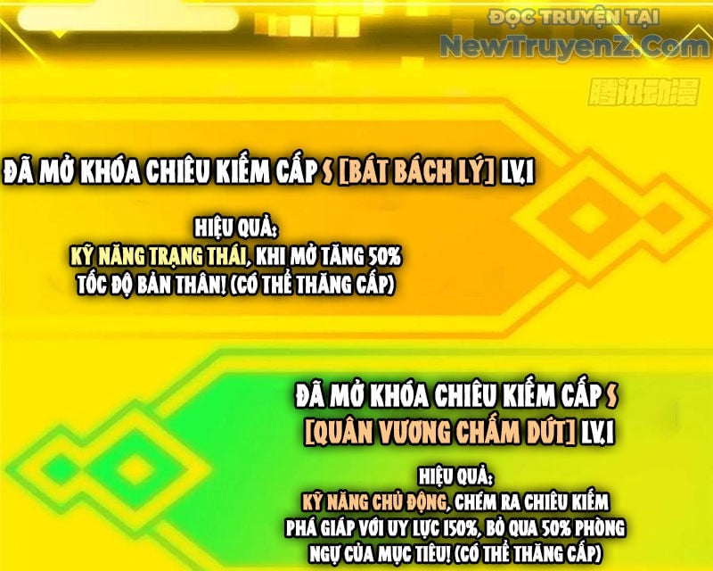 Chương 504 - Trang 117