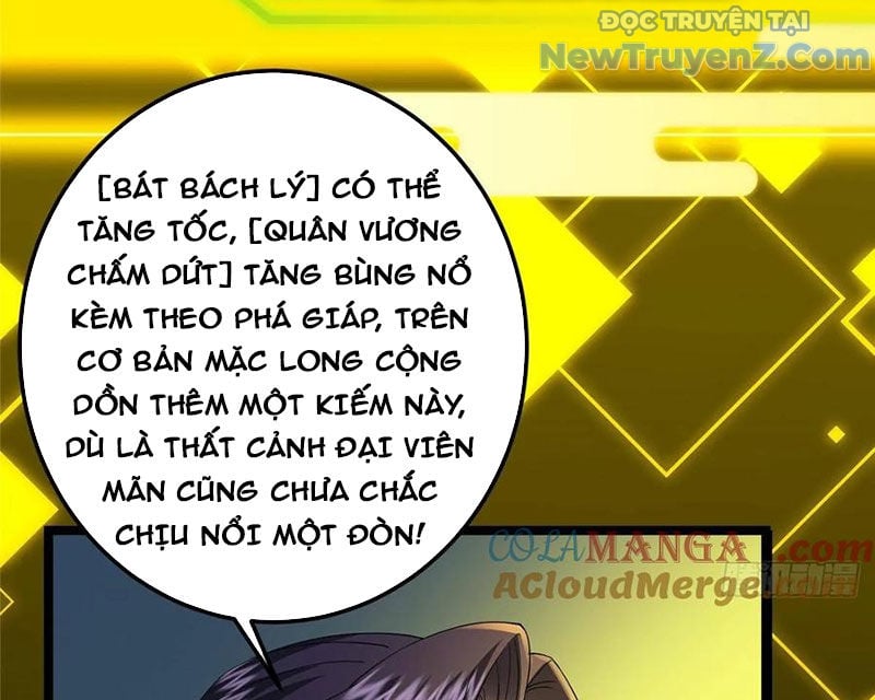 Chương 504 - Trang 118