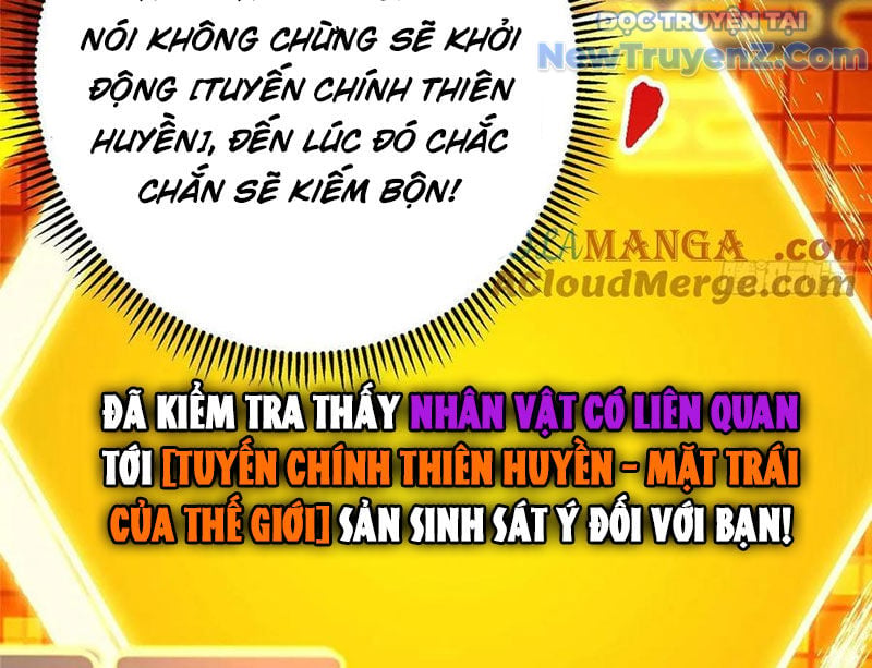 Chương 504 - Trang 13