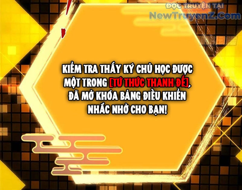 Chương 504 - Trang 122