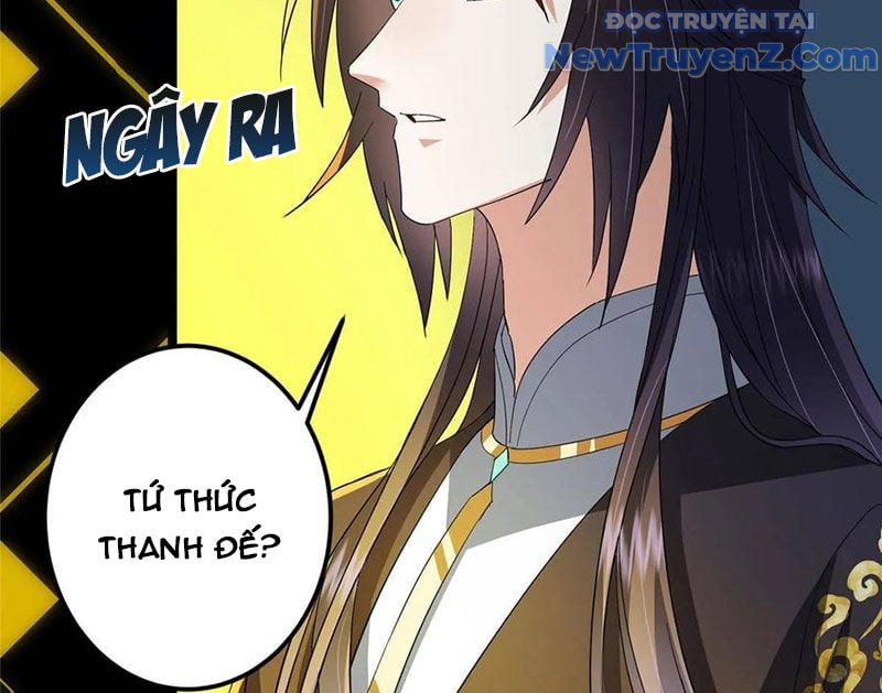 Chương 504 - Trang 124
