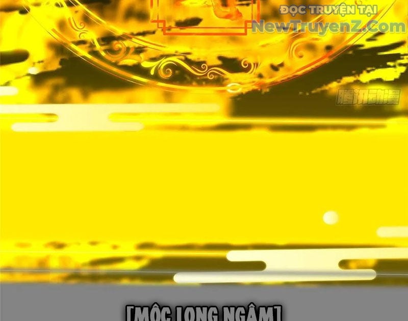 Chương 504 - Trang 127