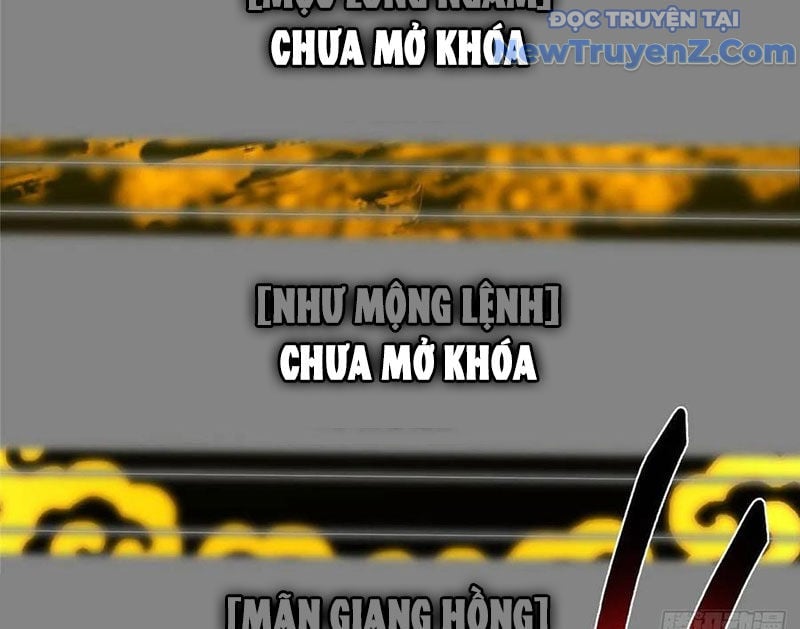 Chương 504 - Trang 128
