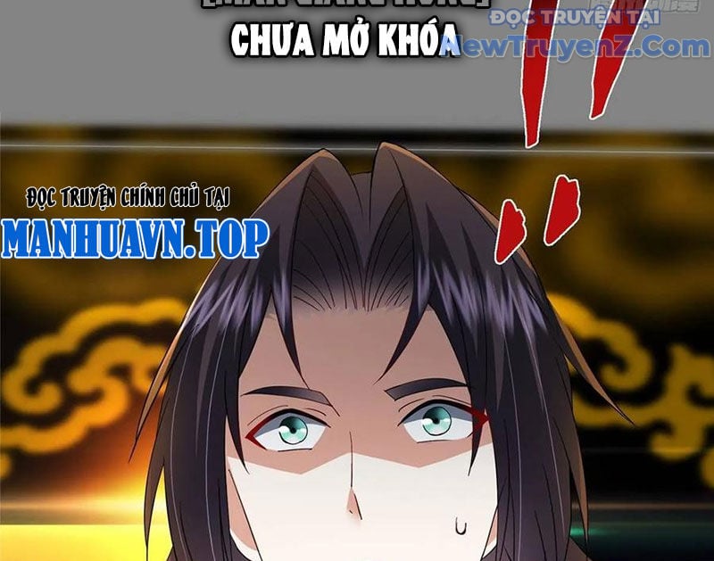 Chương 504 - Trang 129