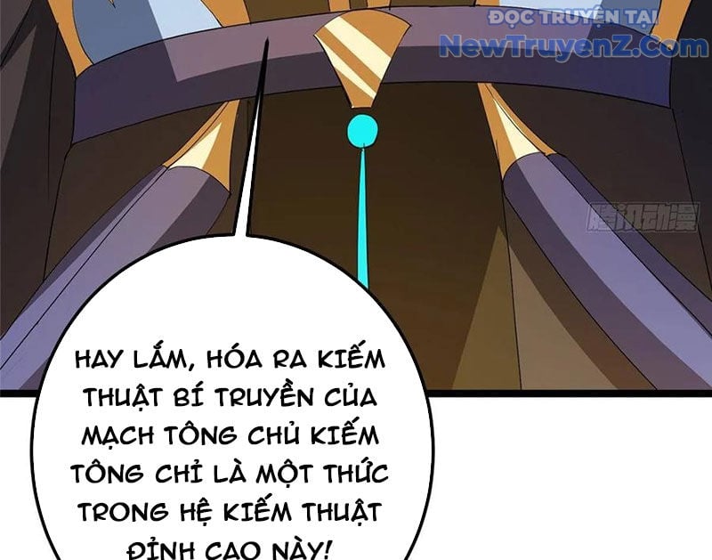 Chương 504 - Trang 132