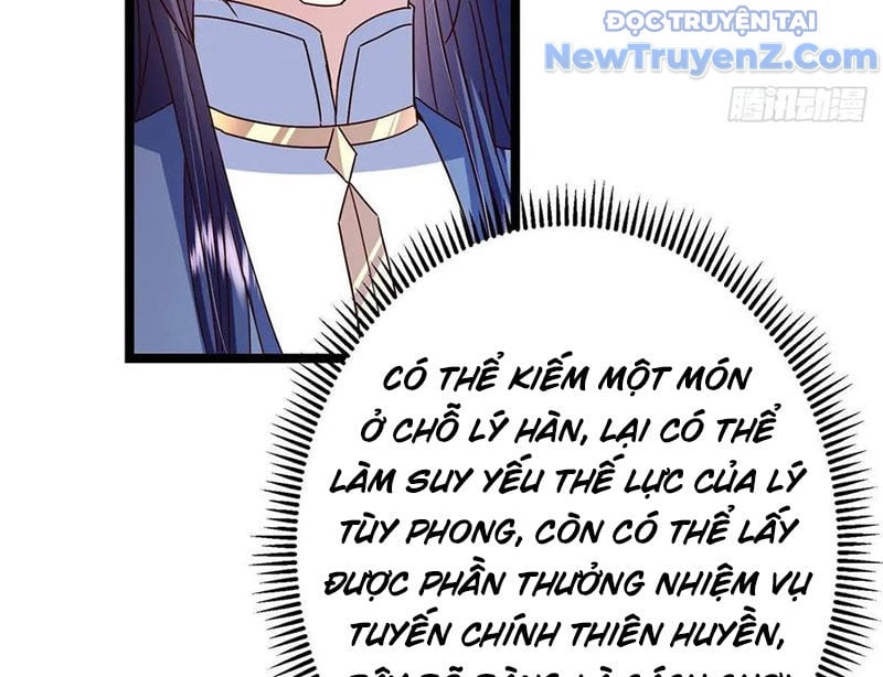 Chương 504 - Trang 15
