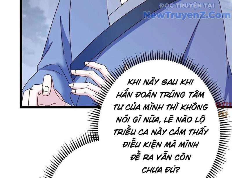 Chương 504 - Trang 18