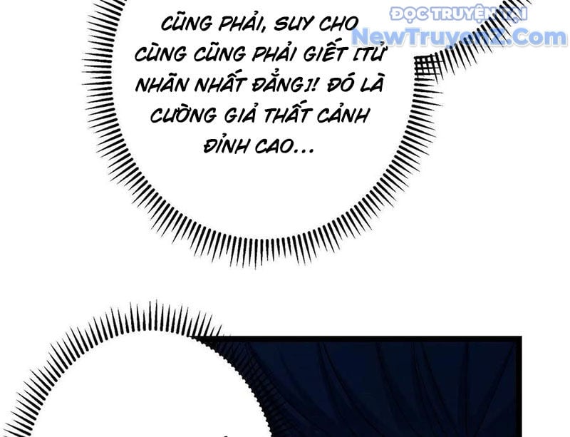 Chương 504 - Trang 19