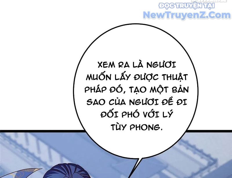 Chương 504 - Trang 3