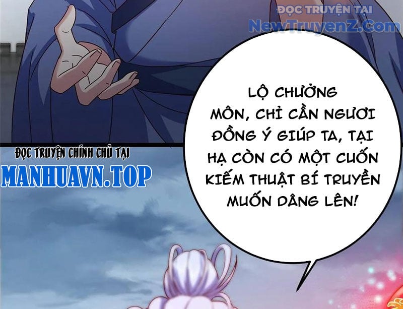 Chương 504 - Trang 24