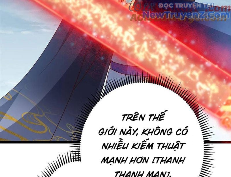 Chương 504 - Trang 29