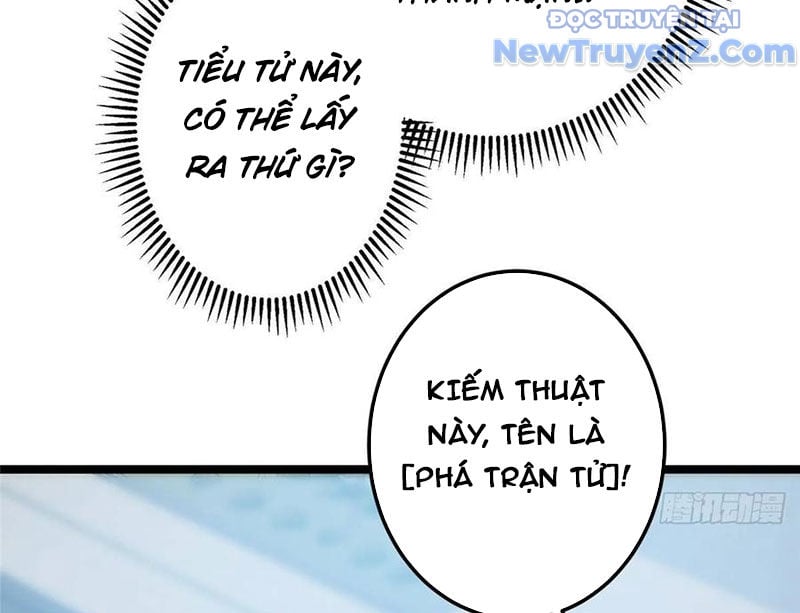 Chương 504 - Trang 30