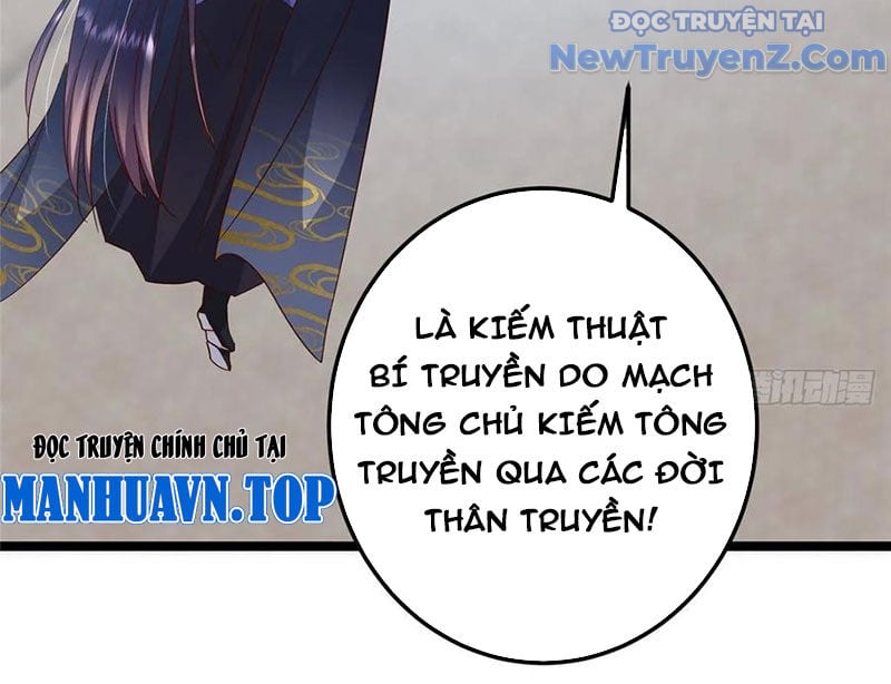 Chương 504 - Trang 32