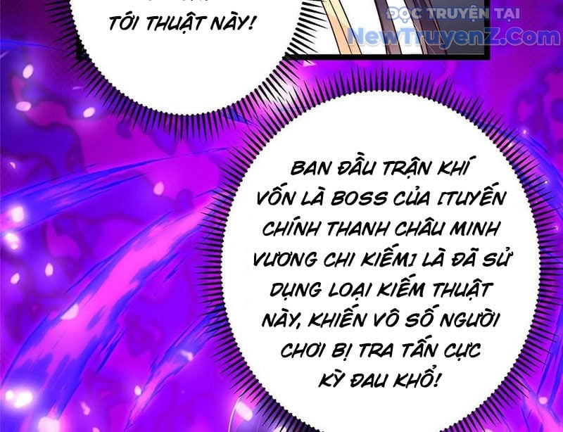 Chương 504 - Trang 35