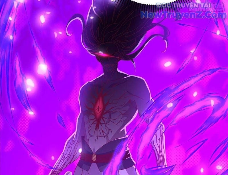 Chương 504 - Trang 36