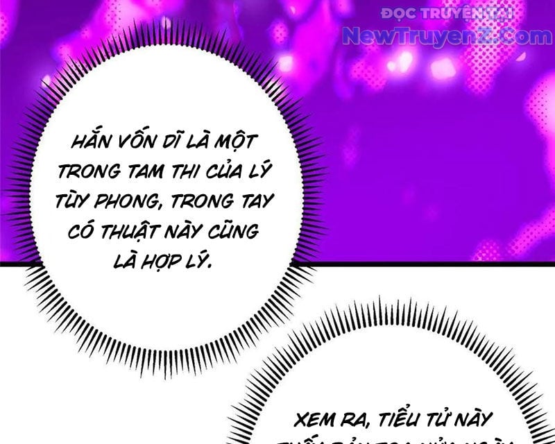 Chương 504 - Trang 38