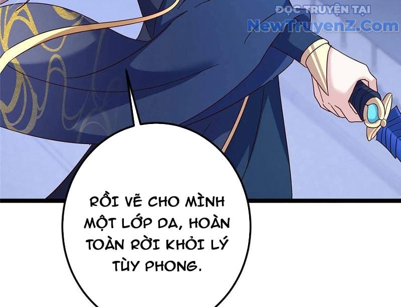 Chương 504 - Trang 5