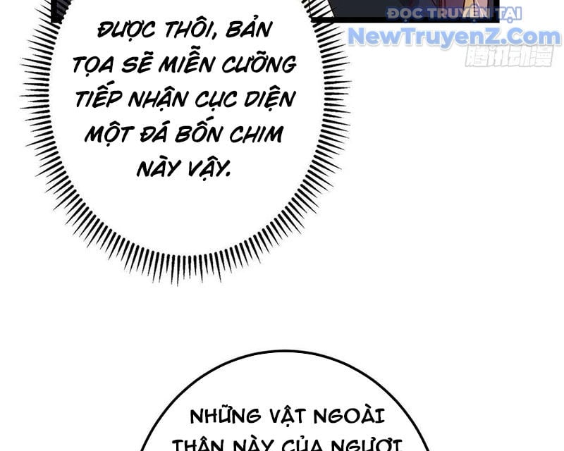 Chương 504 - Trang 41