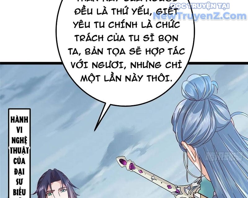 Chương 504 - Trang 42