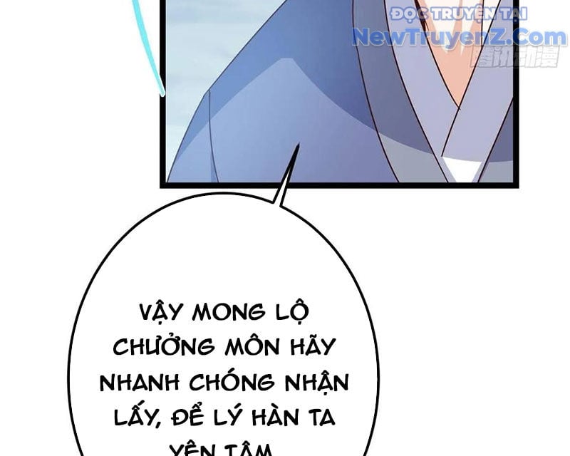 Chương 504 - Trang 47