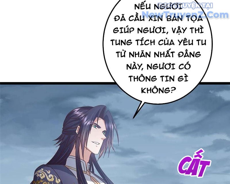 Chương 504 - Trang 50