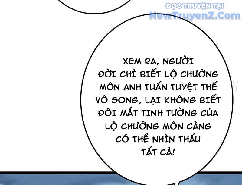 Chương 504 - Trang 6