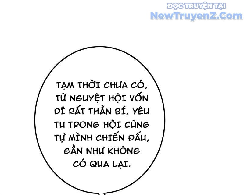 Chương 504 - Trang 52