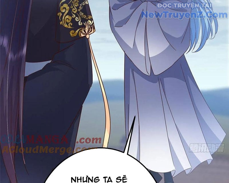 Chương 504 - Trang 54